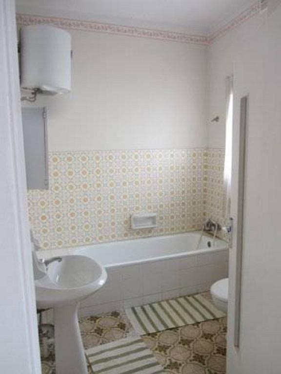 Ta' Karmni Appartement Marsalforn Kamer foto